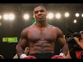 Download Lagu Mike Tyson | Till I Collapse