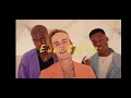 Download Lagu Justin Bieber - Beauty And A Beat (Drill Remix 1 Hour)Prod.@ewancarterr