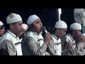 kekasih kita nabi muhammad dan habibi ya rasulallah AZZAHIR LIVE srampat lamongan