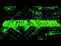 GOYIM DEMON Quantum Processing 100