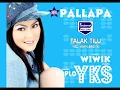 WIWIK SAGITA - TALAK TILU | New Pallapa Spesial YKS