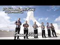 Download Lagu lagu pop rohani terbaru 2022 || PULIHKAN NEGERI KAMI Emauz Voice || Ernes Studio IMK
