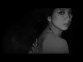 blackpink - you never know (𝒔𝒍𝒐𝒘𝒆𝒅 𝒏 𝒓𝒆𝒗𝒆𝒓𝒃)