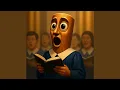 Download Lagu THE LAST SAHUR BAKA MITAI MEME (CHOIR TUNG TUNG SAHUR)