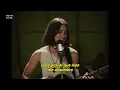 Download Lagu Gracie Abrams - I Love You, I’m Sorry [Tradução] (Live) | Sem Filtro