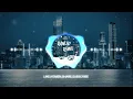Download Lagu THE RIVER × (JOO KAZAMA) FVNKY NIGHT × Full bass