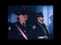 Sunglasses At Night (Official Music Video) - Corey Hart