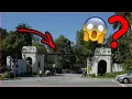 Bel-Air TV series - Narrated Wiki English