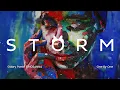 Gabry Ponte & HOSANNA - One By One [Storm Music Group]