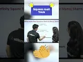 Download Lagu Square Root Trick #maths #squre_roots #tricks #sscadda247 #ssc