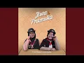 Download Lagu Jiwa Pramuka