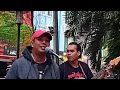 Download Lagu Jarang dengar suara best macam ni.. Shazly-Bunga Padang Pasir