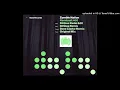 Zombie Nation - Kernkraft 400 (DJ Gius Remix)