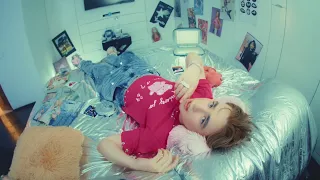 Sebastian Urdiales - Amor? (Video Oficial)