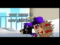Download Lagu 💛descrição💛// your name is now girlfriena( meme) Gc