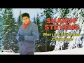 Shakin' Stevens - Merry Christmas Everyone (Official Audio)