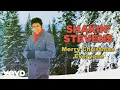 Lagu Shakin' Stevens - Merry Christmas Everyone (Official Audio)