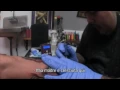 True Love ep04 Bert Krak TV