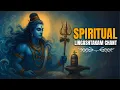 Lagu Most Powerful Shiv Lingashtakam 2025 | Lord Shiva Mantra for Success, Strength \u0026 Protection