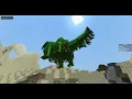 RLCraft Let s Play Ep 3 Desert Trip for Greenhouse Glass