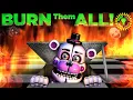 Download Lagu FNAF, The ULTIMATE Timeline (Part 3)