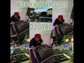 Lagu BEST OF AFROBEATS 2025 | DJ IYKE