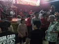 Lagu Gambang Kromong Xiao wei