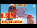 Download Lagu LAGU NOSTALGIA KENANGANAN ALBUM TAGOR PANGARIBUAN