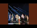 Download Lagu Youth Theme Medley