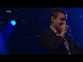Sinéad O'Connor - The Emperor's New Clothes - 1990