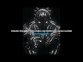 Download Lagu after dark x sweater weather x the perfect girl (ultra slowed)
