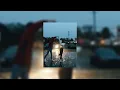 Download Lagu Look After You - Sped Up (Tiktok Version)