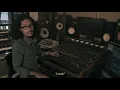 Download Lagu KRIBO RECORDS DOCUMENTARY