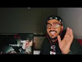 Tip Tip - OG Lucifer aka दैत्य ( Official audio) | Reaction Video | Godson Reacts