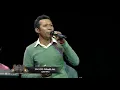 Download Lagu Kleur Tebes, by Chico Ramelau Ho New Arquiris Band