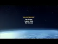 Fly me to the moon Ending