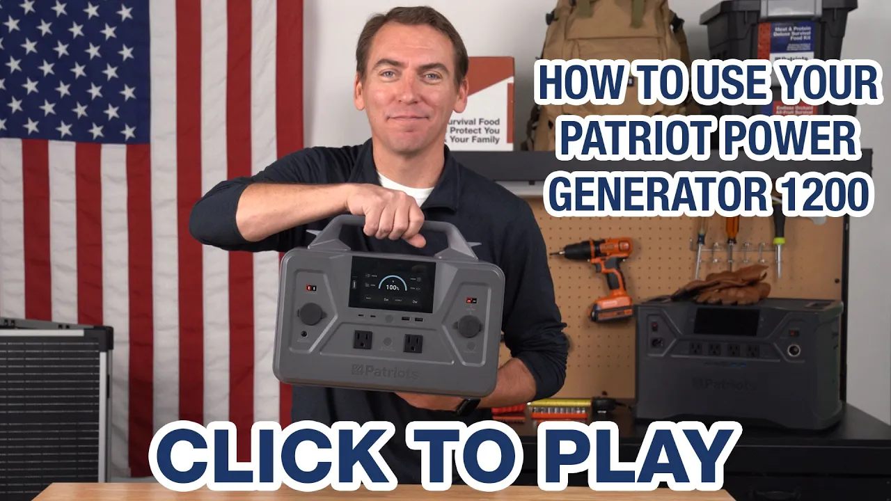 Video thumbnail image