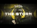 Sable Hills - The Storm (Official Visualizer)