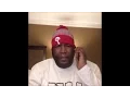 215-989-9858 Dial A Fraud