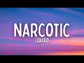 Download Lagu Liquido - Narcotic (Lyrics)