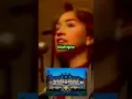 Hillary Clinton s 120M Lifestyle Power Fame Influence Explained