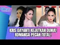 Lagu KILAS BALIK! KRIS DAYANTI GEGERKAN MALAYSIA FAKTA ROMANSA TERUNGKAP! | GO SPOT THROWBACK