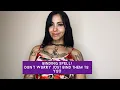 Binding spells Why you should do it