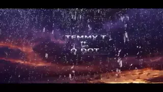 temmy t ft qdot jaiye official video directed by lytcam films