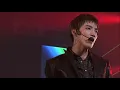 2PM – Again & Again @ Hands Up Asia Tour 2011