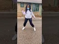 Download Lagu cooper_pabi zekethe Best amapiano dance moves #zekethe #amapiano #kamomphela #mzansi  #SUBSCRIBE