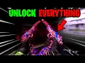 JULY UPDATED FREE WARZONE UNLOCK ALL TOOL 2026 All Skins Weapons MW2 MW3 BO6