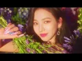 aespa 에스파 'Just Another Girl' FMV