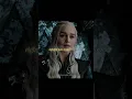 Download Lagu Jon Snow and Daenerys Targaryen 💖 | Game of Thrones | LONOWN - AVANGARD (slowed - reverb)