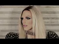 Work Bitch Britney Spears Music Video Starring Derrick Barry